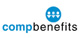 CompBenefits Corp.