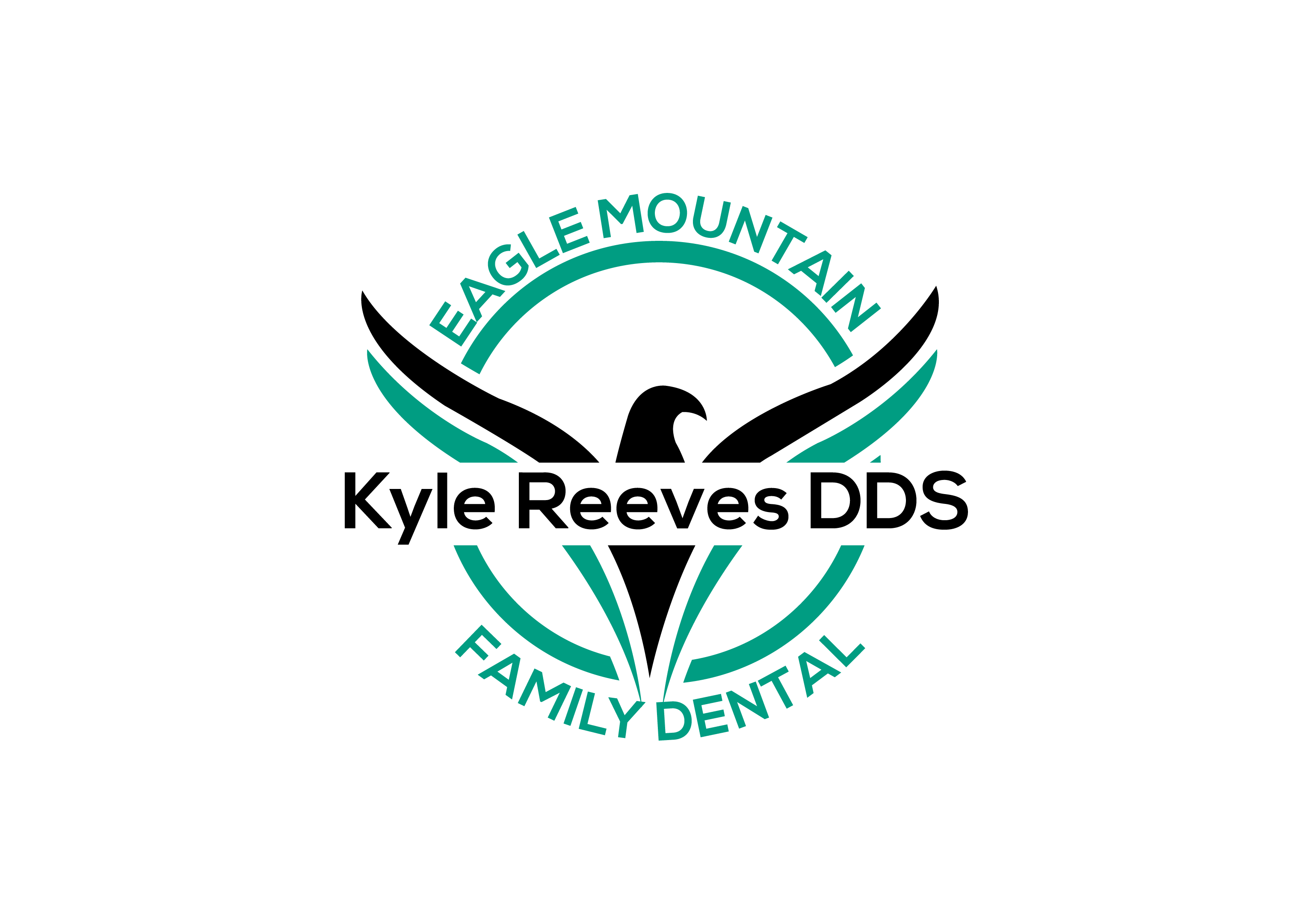 Eagle Mountain Family Dental
