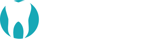 A Dental Clinic