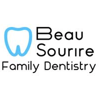 Beau Sourire Family Dentistry