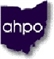 Accountable Health Plan of Ohio