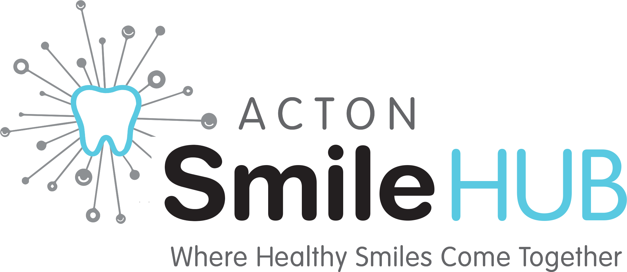 Acton Smile Hub, P.C.