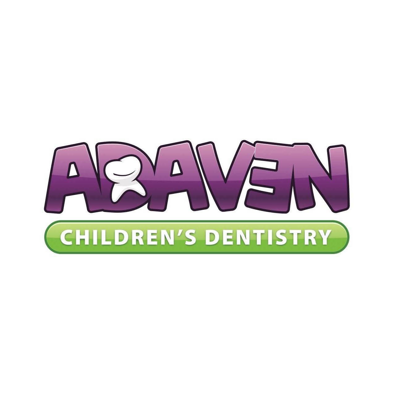 Adaven Children�s Dentistry