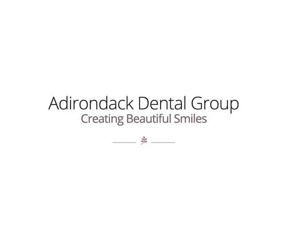 Adirondack Dental Group