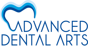 Advanced Dental Arts, Llc