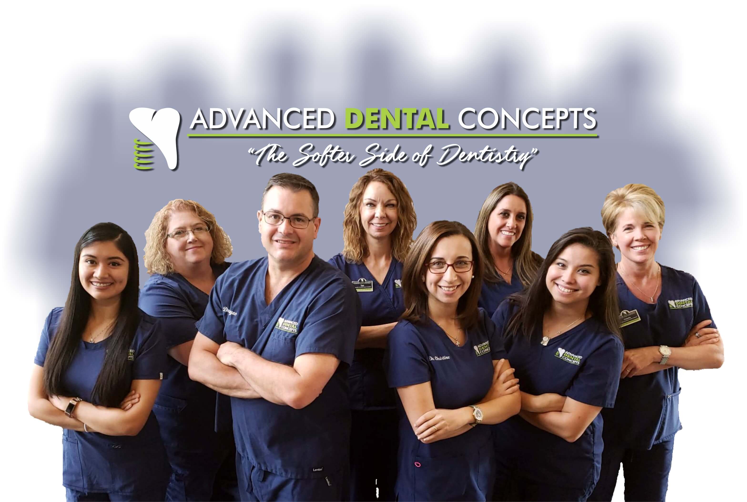 Advanced Dental Concepts 