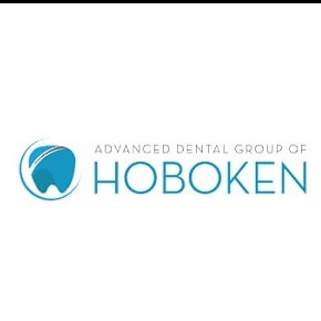 Advanced Dental Group of Hoboken