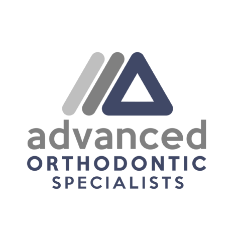 Advanced Orthodontic Specialists