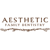 Aesthetic Family Dentistry LLC