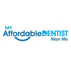 Affordable Dentist Near Me - Lancaster