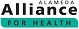 Alameda Alliance for Health