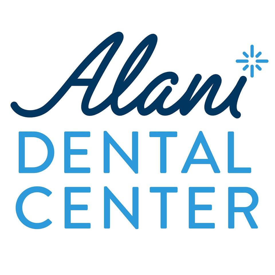 Alani Dental Center