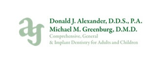 Alexander & Greenburg Dentistry