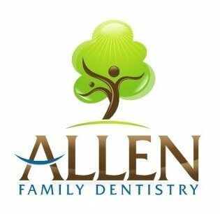 Allen Family Dentistry, LLC
