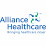 Alliance Health Care