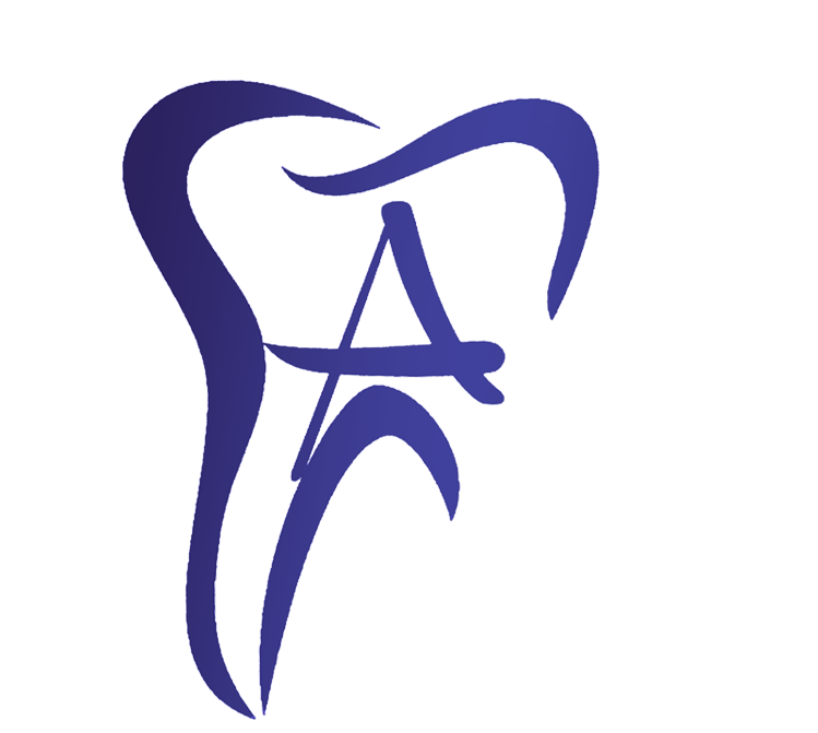 Alliance Oral Surgery