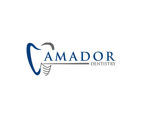 Amador Dentistry