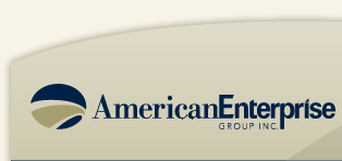 American Enterprise Group