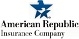 American Republic Insurance Company