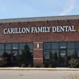 Americare Dental Center Inc