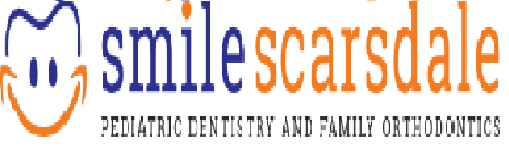 Smile Scarsdale Pediatric Dentistry & Family Orthodontics