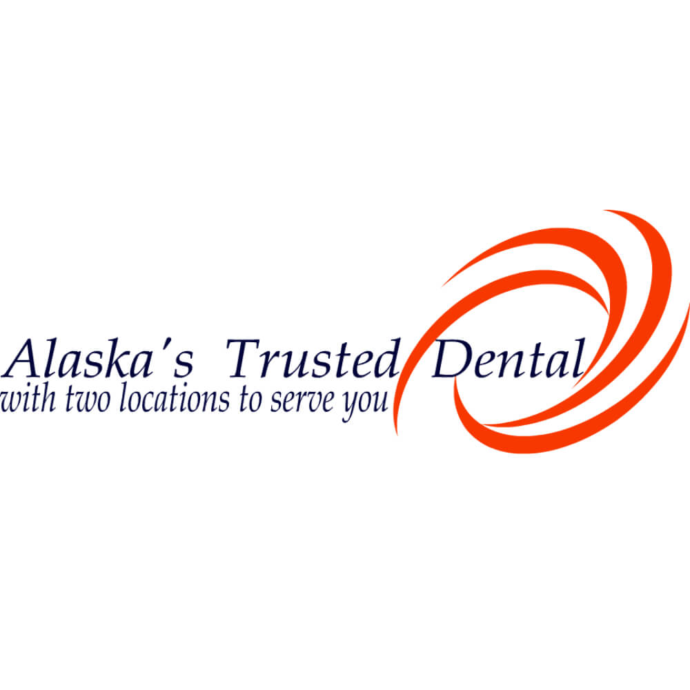 Anchorage Dental Arts