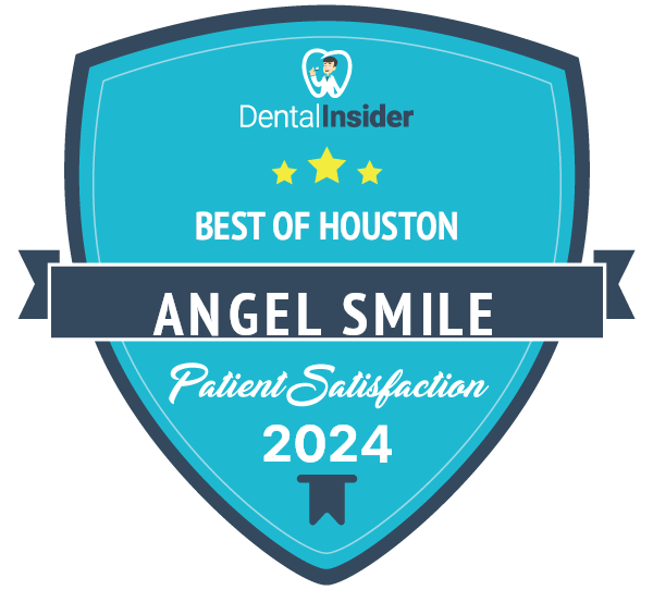 Angel Smile, Dentist Office in Houston 9 - Book Appointment Online ...