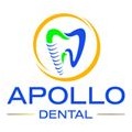 Apollo Dental