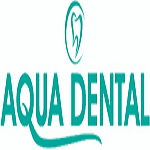 Aqua Dental Pearland