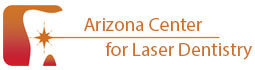 Arizona Center For Laser Dentistry