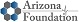 Arizona Foundation for Medical Care
