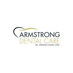 Armstrong Dental Care