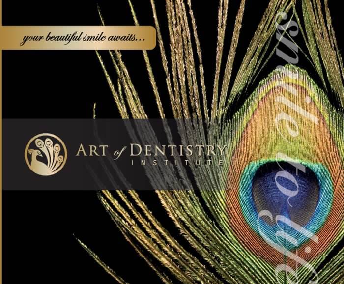 Art of Dentistry Institute