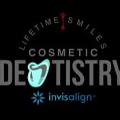 Lifetime Smiles Cosmetic Dentistry - South Austin