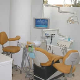Associated Orthodontists