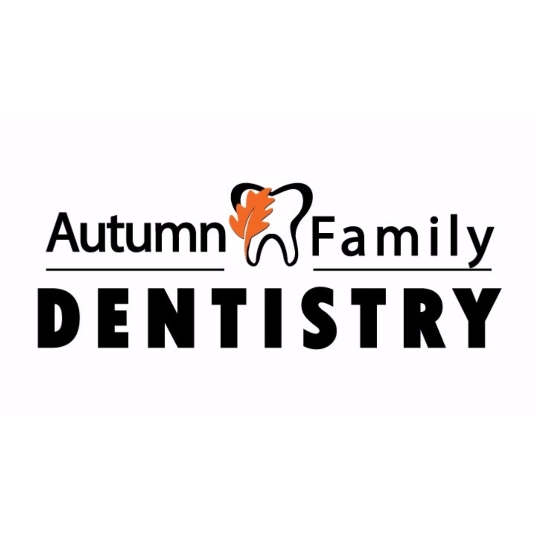 Autumn Family Dentistry