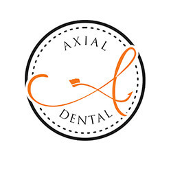 Axial Dental