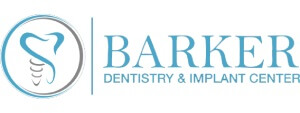 Barker Dentistry & Implant Center