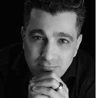 Bassem Farid, DDS, PC