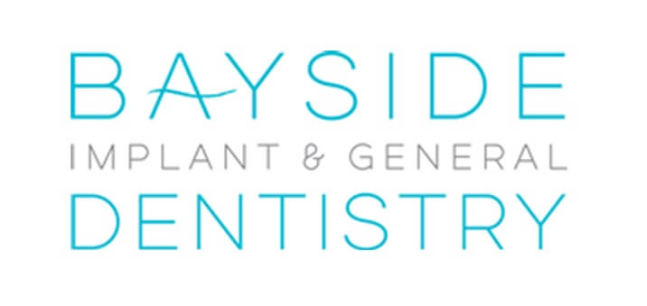 Bayside Implant & General Dentistry
