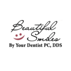 Beautiful Smiles By Your Dentist