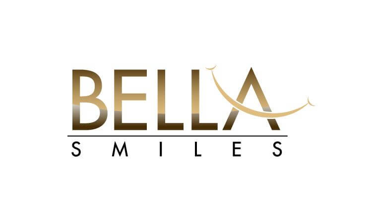 Bella Smiles at Roslyn