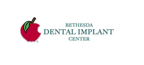 Bethesda Dental Implant Center - Washington DC Office