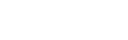 Better Dentistry - Durham