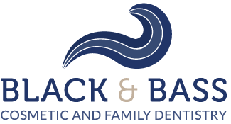 Black & Bass Cosmetic and Family Dentistry