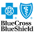 Blue Cross Blue Shield of California