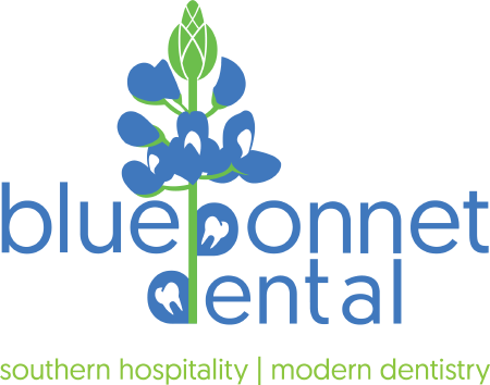  Bluebonnet Dental