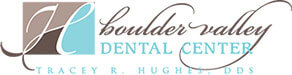 Boulder Valley Dental Center