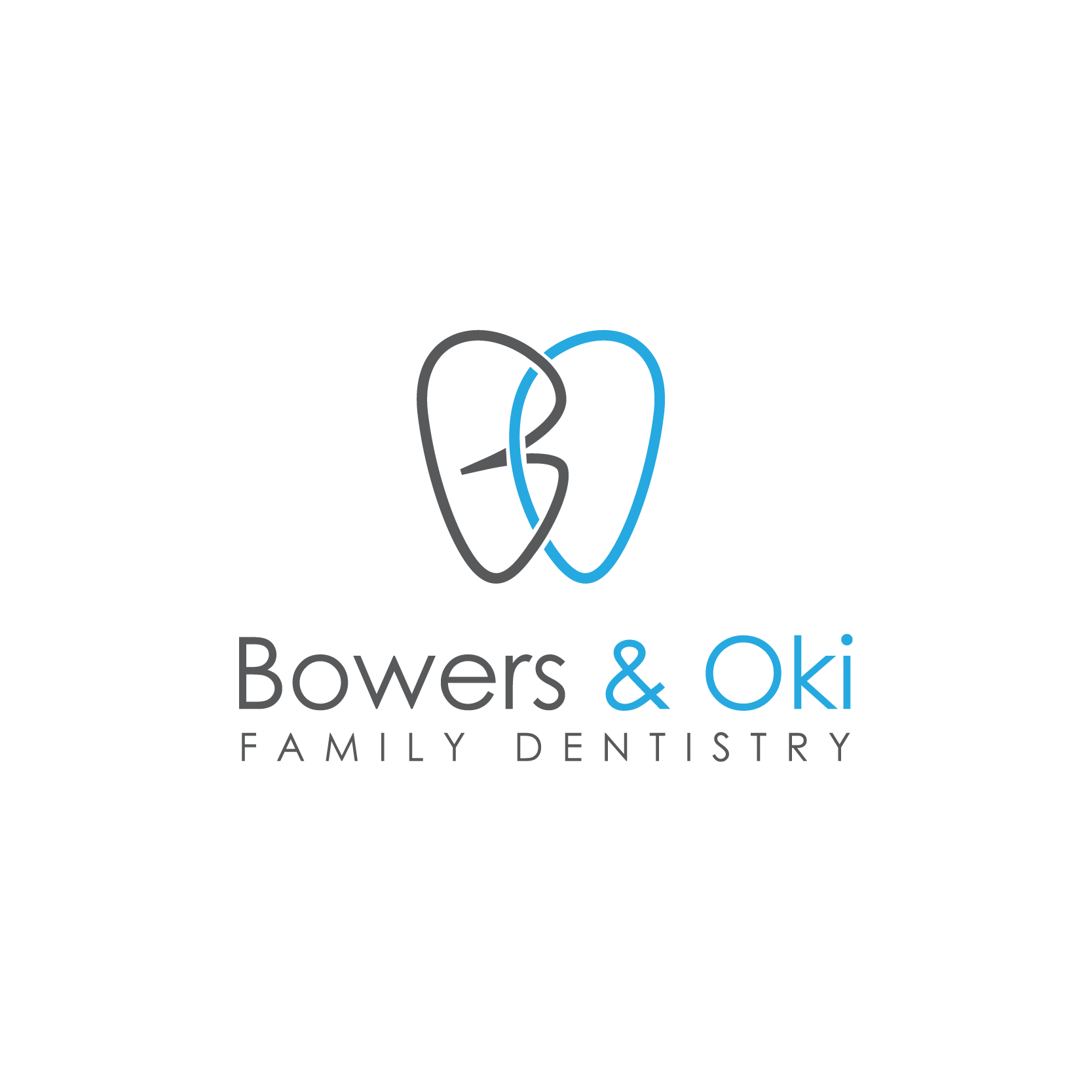 Bowers and Oki Family Dentistry