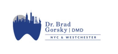 Brad Gorsky, DMD, PC